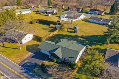 6120 Daniel St, Allentown, PA 18104 - photo 3