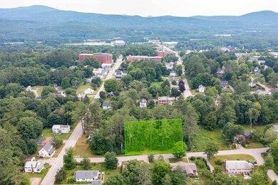 00 Randolph St, Plymouth, NH 03264 - photo 6