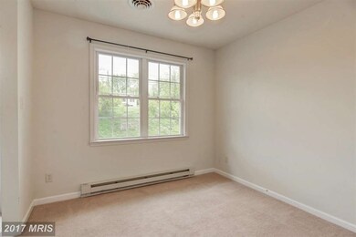 4510 Scotland Main St, Chambersburg, PA 17202 - photo 3