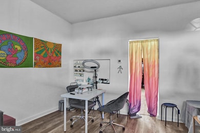 304 Franklin St, Reading, PA 19602 - photo 2