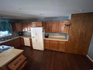 574 Choctaw Landing, Clinton, AR 72031 - photo 7