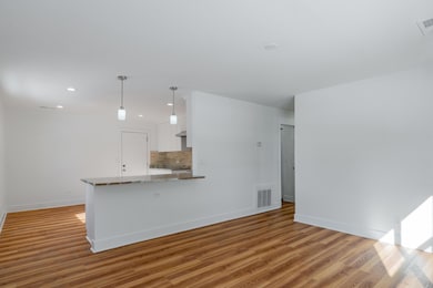 411 Prairie St, Crown Point, IN 46307 - photo 7