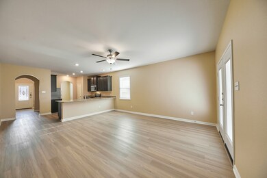 22134 Lost Lantern Dr, Hockley, TX 77447 - photo 6