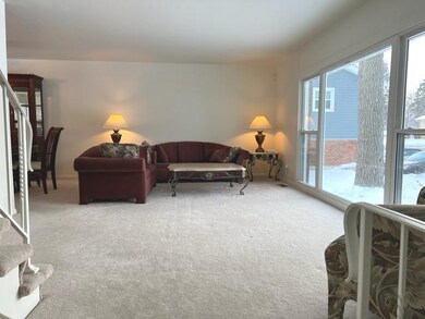 17619 Anthony Ave, Country Club Hills, IL 60478 - photo 2