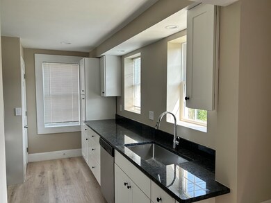 86 Porpoise Way, Portsmouth, NH 03801 - photo 4