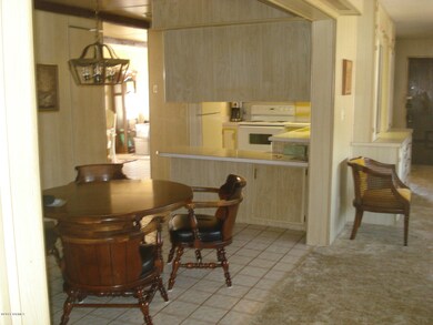 Another View from Add'n