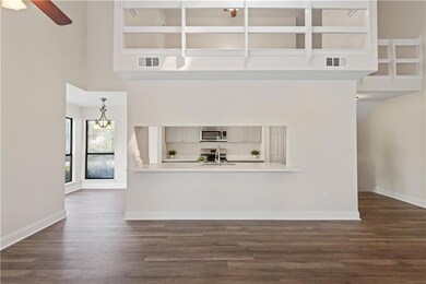 34 Chamale Cove E, Slidell, LA 70460 - photo 7