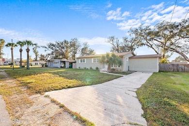 522 Shade St, Panama City, FL 32404 - photo 3