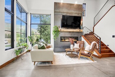 150 Game Trail Rd, Silverthorne, CO 80498 - photo 6