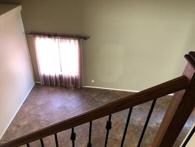 12376 W Devonshire Ave, Avondale, AZ 85392 - photo 6