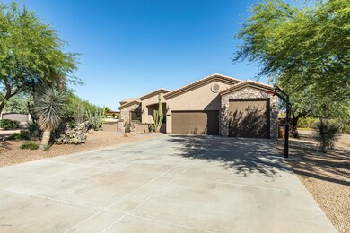 1531 E. Breezy Dr (5 of 43)