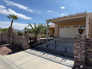 13531 E 53rd St, Yuma, AZ 85367 - photo 5