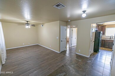 24-IMG_4979