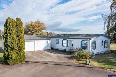 34505 Riverside Dr SW, Albany, OR 97321 - photo 4