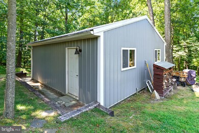 35171 Round Knoll Ct, Round Hill, VA 20141 - photo 5