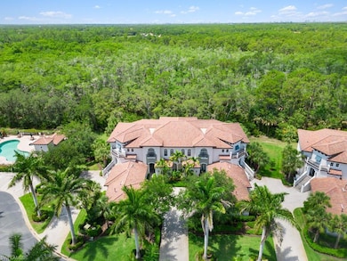 28570 Calabria Ct unit 101, Naples, FL 34110 - photo 3