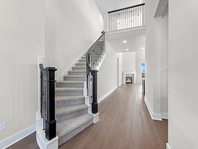 19711 Paseo View Rd, Cypress, TX 77433 - photo 2