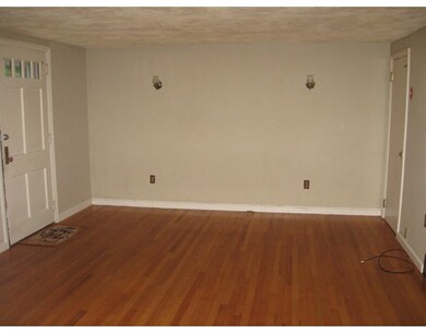 60 Washington Rd, Wilbraham, MA 01095 - photo 7