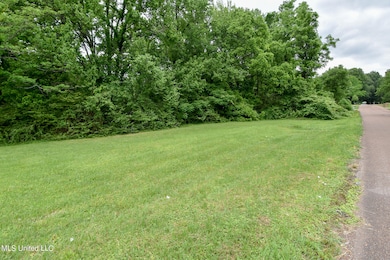 Lot 23 Old Goodman Rd