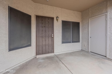 5-web-or-mls-28th-5