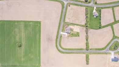 4474 E 2979th Rd, Newark, IL 60541 - photo 3