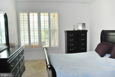 20415 Riverbend Square unit 200, Sterling, VA 20165 - photo 7