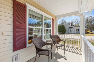310 hill st unit 7, biddeford-12