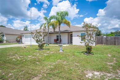 4912 Palm View Dr N, Mulberry, FL 33860 - photo 3