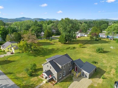 20 Kilkenny St, Lancaster, NH 03584 - photo 2