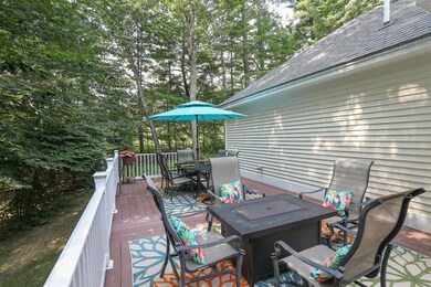 31 Longbrook Rd, Goffstown, NH 03045 - photo 4