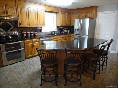 105 Mockingbird Ln, Locust, NC 28097 - photo 7