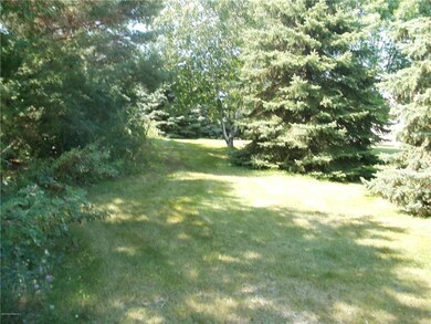 Knapp 3