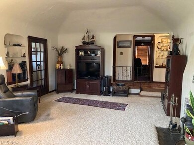 2107 Akins Rd, Broadview Heights, OH 44147 - photo 6