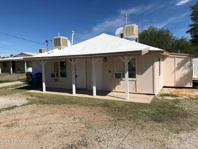 10017 N 7th Place unit 2, Phoenix, AZ 85020 - photo 3