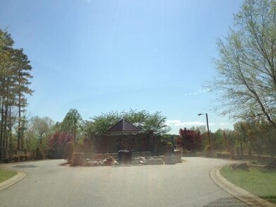 Lot 73 Waters Edge Ct unit 503 Waters Edge Ct., West Union, SC 29696 - photo 2