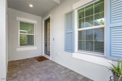 2231 Marquesa Cir, Naples, FL 34112 - photo 3