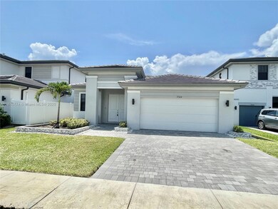 17324 SW 41st St unit 17324, Miramar, FL 33029 - photo 3