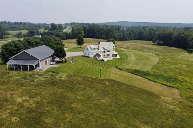 717 South St, Biddeford, ME 04005 - photo 5