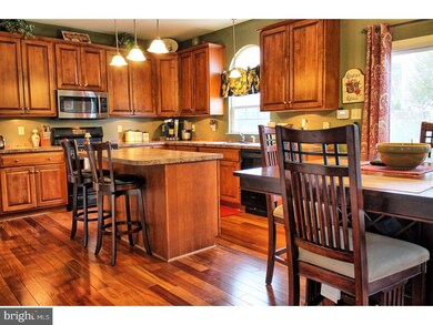 2504 Overland Ave, Reading, PA 19608 - photo 2