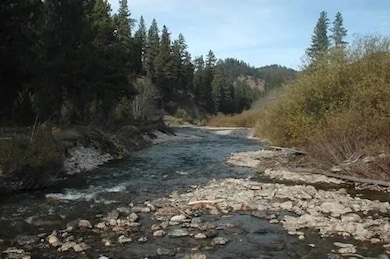 Financing Miningclaim Ownership, Idaho City, ID 83631 - photo 3