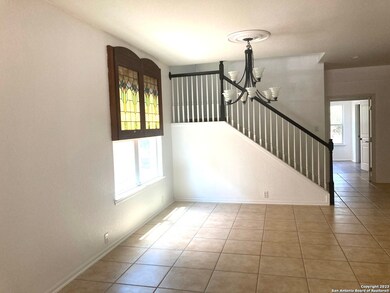 3331 Marlark Pass, San Antonio, TX 78261 - photo 4