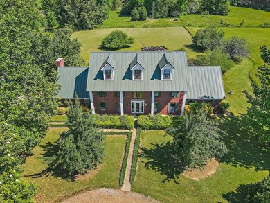 535 Highway 30 E, Oxford, MS 38655 - photo 4