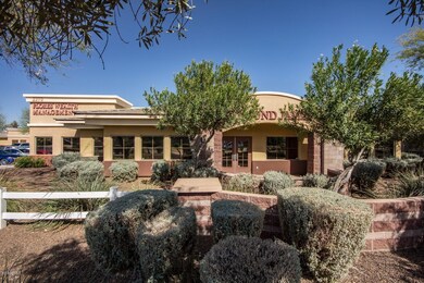0007-Ray Road - 2370 (10)