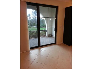 Patio/Deck/Lanai