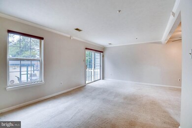 1214 Seron Ct, Sykesville, MD 21784 - photo 7