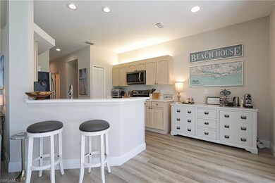 13140 Hamilton Harbour Dr unit F4, Naples, FL 34110 - photo 6