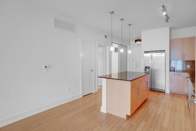 4333 Gilbert Ave unit 215, Dallas, TX 75219 - photo 5