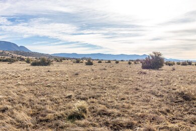 0005-Prescott Ridge 6