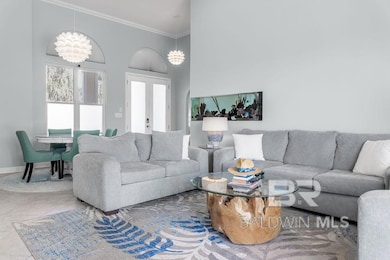 30810 Ono North Loop W, Orange Beach, AL 36561 - photo 6