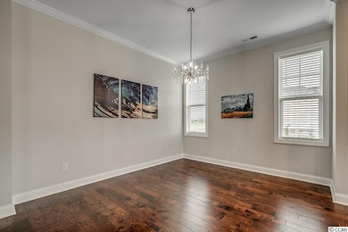 350 Harbour View Dr, Myrtle Beach, SC 29579 - photo 5